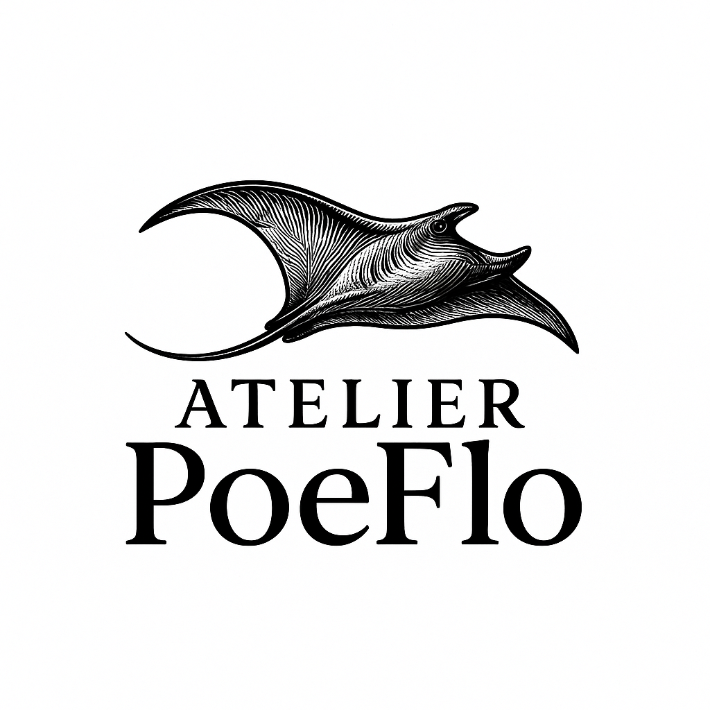 Atelier PoeFlo