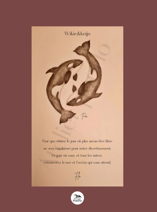 Wikie&Keijo