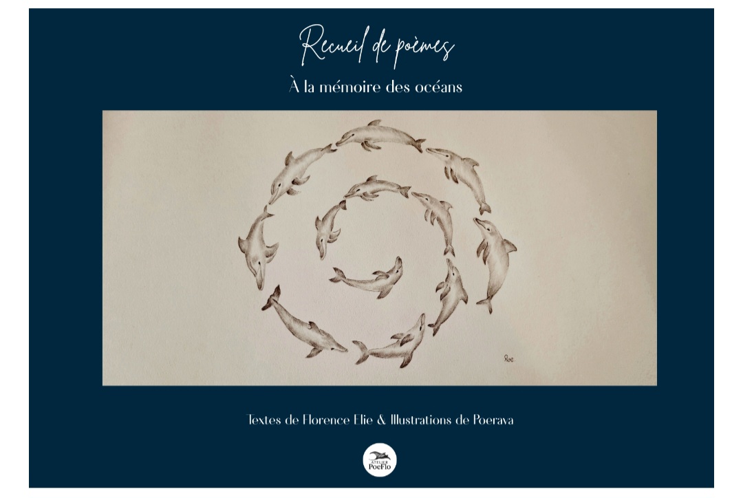 À la mémoire des océans
